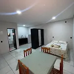 Somente Mensalista
