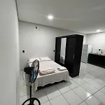 Somente Mensalista