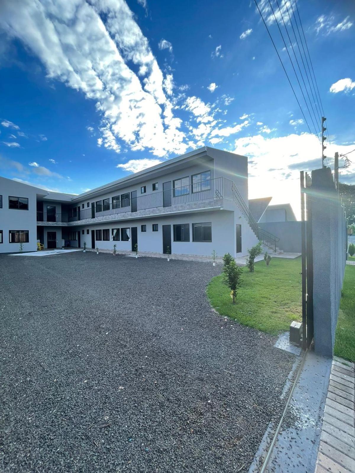 Somente Mensalista Foz do Iguaçu